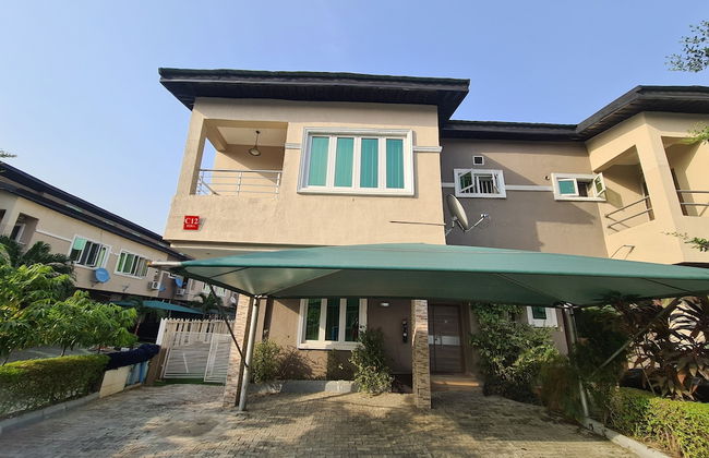 Asa Apartments - Foto 40