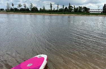 Entire Apartment - A Casa Do Baloico - Cozy Design Apartment in Coruche - Foto 48