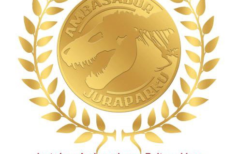 Lawendowy Domek agroturystyka, noclegi - 2,7 km od Bałtowa - Foto 34