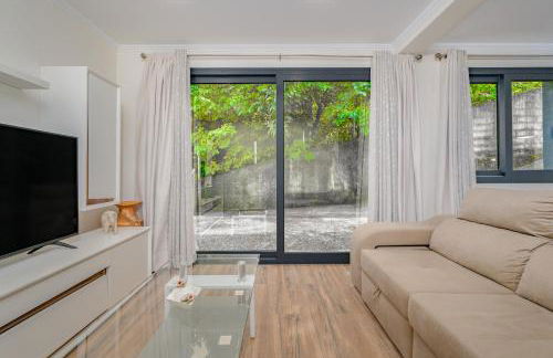 Casa da Quebrada - Foto 19