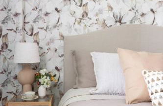 Slow Life Apartment Lake & Nature - Foto 18