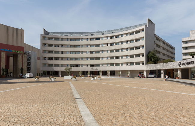 OPO Arrábida Studio - Photo 22