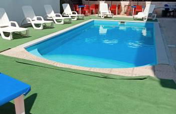 Frajà Resort - Photo 22