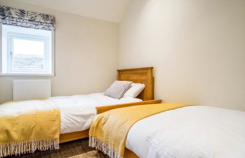 School Cottage - Foto 18