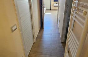 La Pergola del Kiwi a Pitigliano - Foto 19