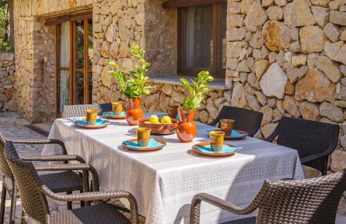 Son Monserrat, - Foto 12