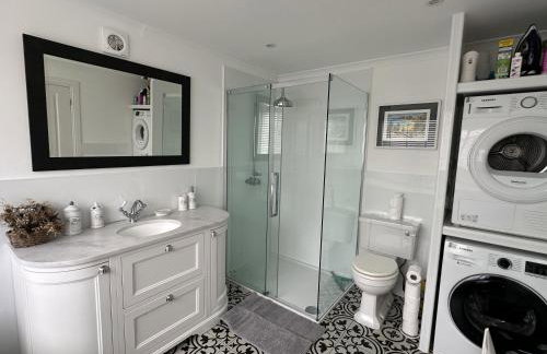 Mid- Village Croft - Foto 7