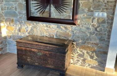 Casa de Pedra - Foto 16