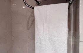 TAKE Arena - Foto 31