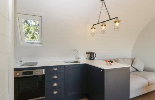 Leadon View Oak - Photo 13