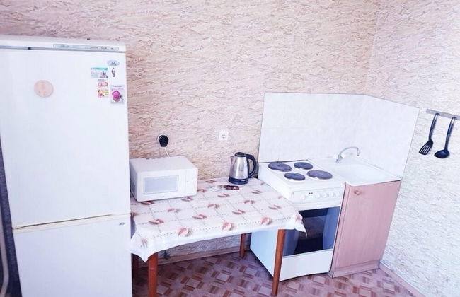 Inndays Podolsk on 43 Armii 21 - Foto 8