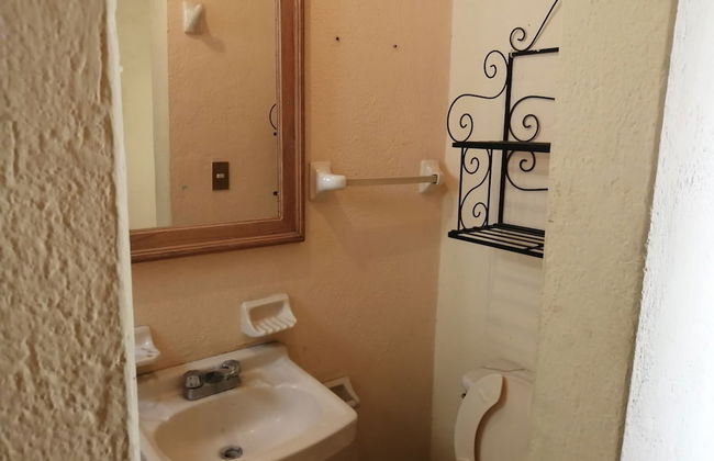 Departamento, Amplio, Seguridad, Ubicación - Foto 14