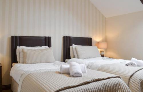 The Gingang -24969 - Foto 12