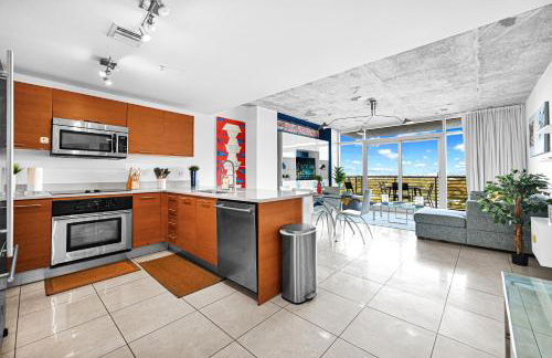 Exclusive unit in Miami Sunshine - Foto 31