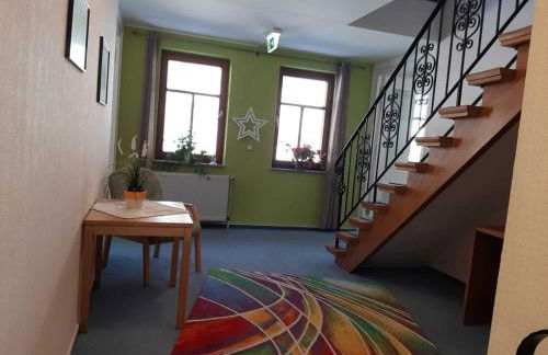 Haus am Wolfsbach Gruppenunterkunft - Foto 38