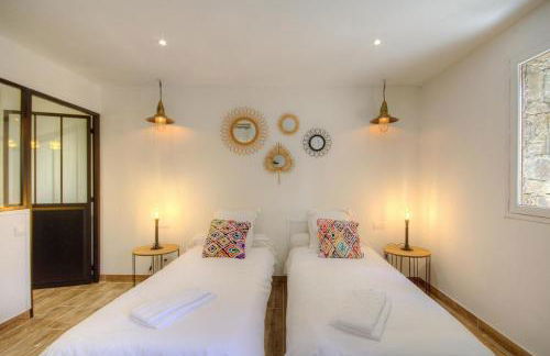 Le Campu Latinu - Foto 13