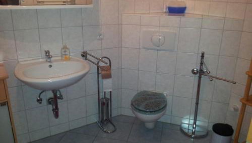 Apartment Schinkmann - Foto 3