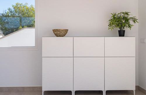 10-12-bed house in Nerja Frigiliana, Costa del Sol - Photo 15