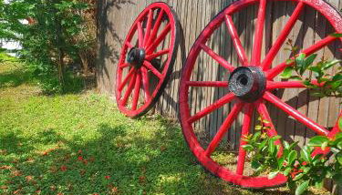 Stavrini's House - Photo 5