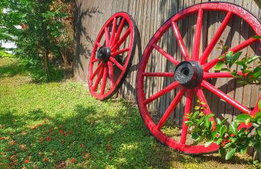 Stavrini's House - Photo 5