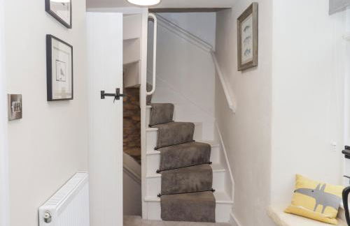 3 Pebble Cottage - Foto 20