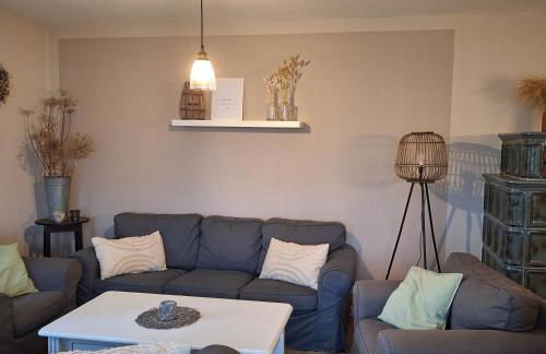 Ferienhaus Ostebogen - Foto 35