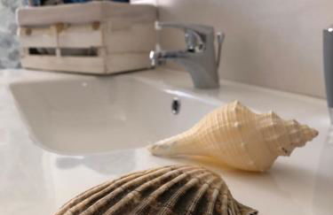 Villa Enza - A 150 passi dal mare - Foto 33