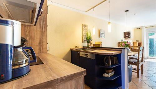 Ostseeromantik - Foto 3