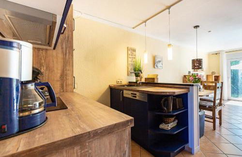 Ostseeromantik - Foto 3