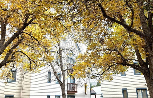 Cozy Private Studio Near Denver - Prime Location - Foto 11