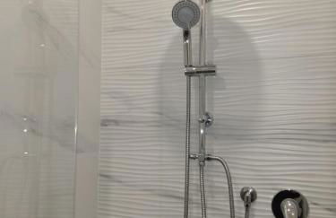 Il palazzo Dei Normanni - Foto 51