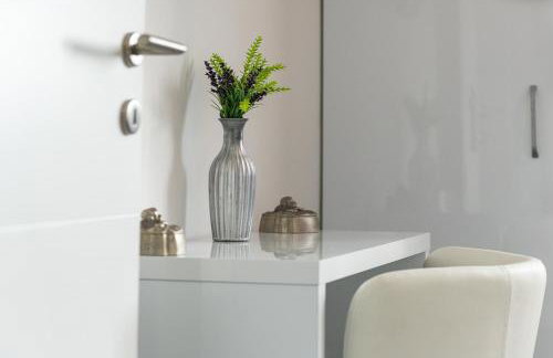 Oliva Vallis Apartments - Foto 7