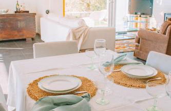 Just Like Home - Casa Calma - Foto 36