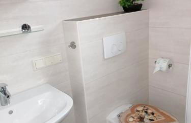 Töpferblick - Foto 29