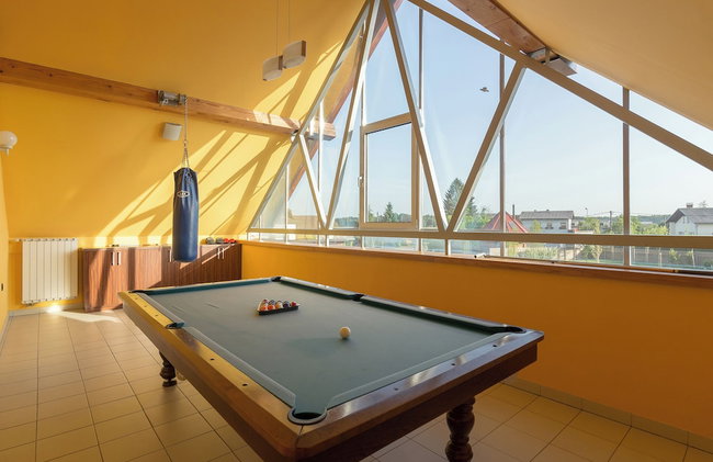 Pool Villa Prleski Raj - Foto 37
