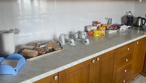 RiHome La Dimora del Rione Serra - Foto 3