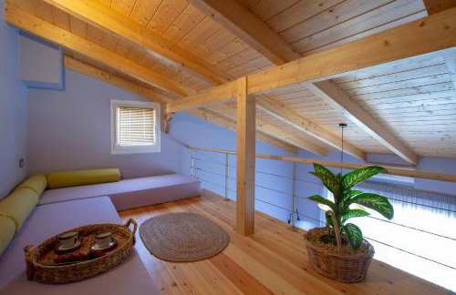 Flomis Luxury Villa - Foto 45