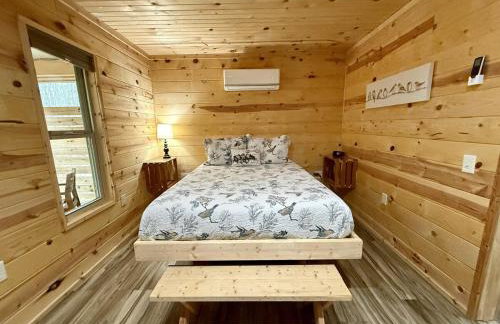 Bird House - Foto 18