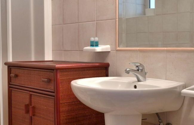 Agriturismo Manitta - Foto 36