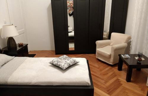 KUĆA ZA ODMOR ISABELLA - Foto 46