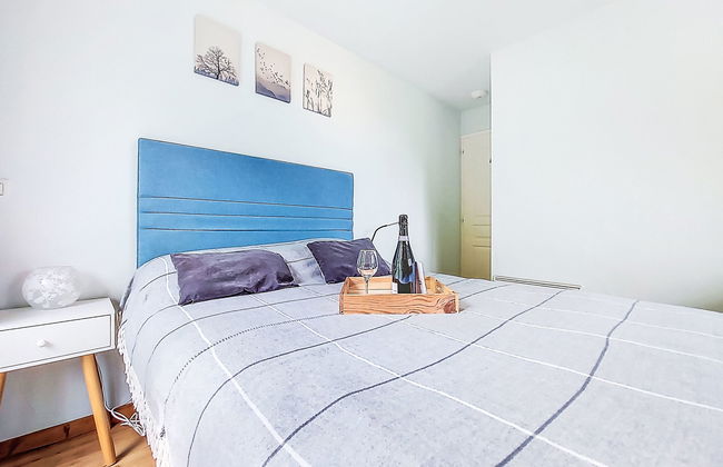 Les Gentianes - Foto 16