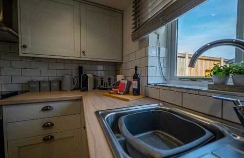 The Stables - Foto 10