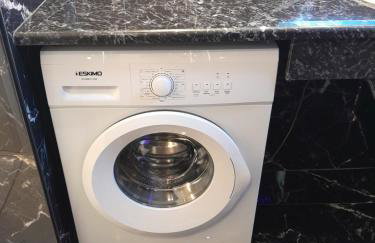 Agros house - Foto 24