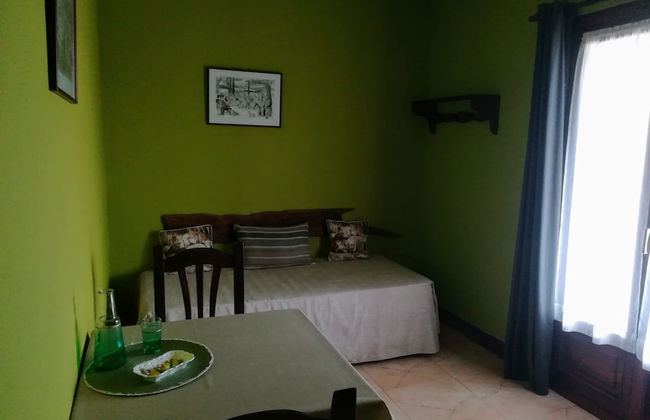 Casa Rural Aristondo - Photo 3