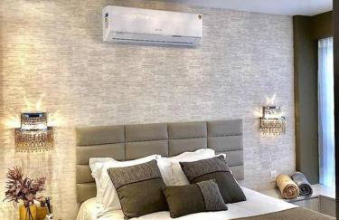 Gramado Centro ao lado das compras e Rua Coberta Vita - Foto 1