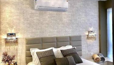 Gramado Centro ao lado das compras e Rua Coberta Vita - Foto 1