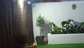 Casa Boutique ALEGRÍA - Foto 3