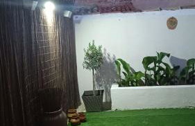 Casa Boutique ALEGRÍA - Foto 3