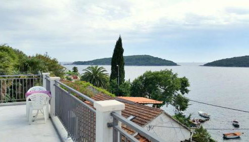 Villa Riva - Photo 4