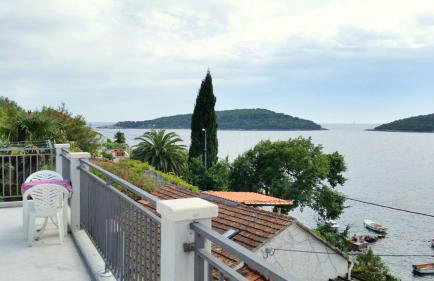 Villa Riva - Photo 4